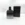 Valentino UOMO Born In Roma – 200ml EDT