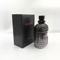 Valentino UOMO Born In Roma – 200ml EDT