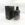 Valentino UOMO Born In Roma – 200ml EDT