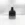 Valentino UOMO Born In Roma – 200ml EDT