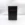 Valentino UOMO Born In Roma – 200ml EDT
