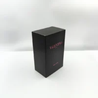 Valentino UOMO Born In Roma – 200ml EDT