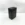 Valentino UOMO Born In Roma – 200ml EDT