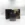 Valentino UOMO Born In Roma – 200ml EDT