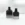 Valentino UOMO Born In Roma – 200ml EDT