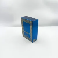 Versace_Eros_EDP-10u Versace Eros - 100ml EDP