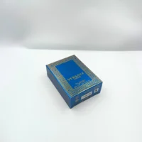 Versace_Eros_EDP-12u Versace Eros - 100ml EDP