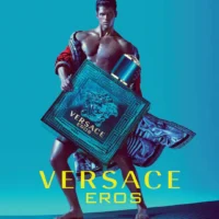 Versace_Eros_EDP-13u Versace Eros - 100ml EDP