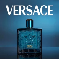 Versace_Eros_EDP-14u Versace Eros - 100ml EDP