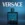 Versace Eros - 100ml EDP