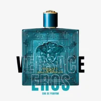 Versace_Eros_EDP-1u Versace Eros - 100ml EDP