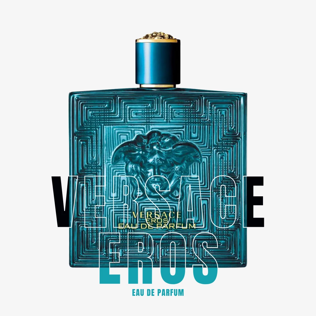 Versace_Eros_EDP-1u Versace Eros - 100ml EDP