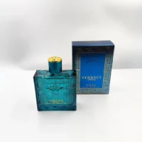 Versace_Eros_EDP-2u Versace Eros - 100ml EDP