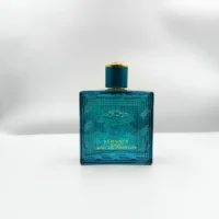 Versace_Eros_EDP-3u Versace Eros - 100ml EDP