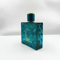 Versace_Eros_EDP-4u Versace Eros - 100ml EDP