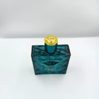 Versace_Eros_EDP-6u Versace Eros - 100ml EDP