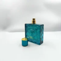 Versace_Eros_EDP-7u Versace Eros - 100ml EDP