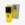 Carolina Herrera 212 VIP MEN Gold Edition - 100ml EDT