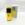 Carolina Herrera 212 VIP MEN Gold Edition - 100ml EDT