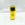Carolina Herrera 212 VIP MEN Gold Edition - 100ml EDT