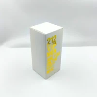 CarolinaHerrera_212MEN_VIP_Gold-6 Carolina Herrera 212 VIP MEN Gold Edition - 100ml EDT