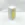 Carolina Herrera 212 VIP MEN Gold Edition - 100ml EDT