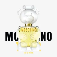 MOSCHINO_TOY2-1.1u MOSCHINO TOY 2 – 100ml EDP