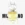 MOSCHINO TOY 2 – 100ml EDP