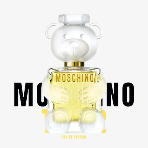 MOSCHINO_TOY2-1.1u MOSCHINO TOY 2 – 100ml EDP