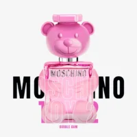 MOSCHINO_TOY2_BubbleGum-1u MOSCHINO TOY 2 Bubble Gum – 100ml EDT