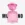 MOSCHINO TOY 2 Bubble Gum – 100ml EDT