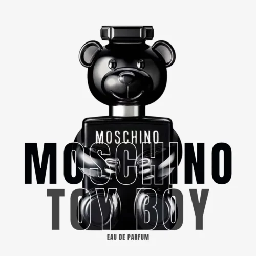 MOSCHINO_ToyBoy-1u MOSCHINO TOY BOY – 100ml EDP