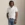 Ralph Lauren Playera Tipo Polo Iconic Mesh - Corte Custom Slim Original