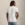 Ralph Lauren Playera Tipo Polo Iconic Mesh - Corte Custom Slim Original