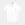 Ralph Lauren Playera Tipo Polo Iconic Mesh - Corte Custom Slim Original
