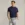 Ralph Lauren Playera Polo Cuello Redondo Pocket – Corte Clásico Original
