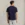 Ralph Lauren Playera Polo Cuello Redondo Pocket – Corte Clásico Original