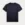 Ralph Lauren Playera Polo Cuello Redondo Pocket – Corte Clásico Original