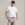 Ralph Lauren Playera Polo Cuello Redondo – Corte Clásico Original