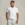 Ralph Lauren Playera Polo Cuello V – Corte Clásico Original