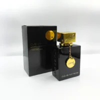 ARMAF Club de Nuit Intense Woman – 105ml EDP Perfume Árabe