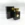 ARMAF Club de Nuit Intense Woman – 105ml EDP Perfume Árabe