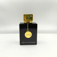 ARMAF Club de Nuit Intense Woman – 105ml EDP Perfume Árabe