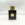 ARMAF Club de Nuit Intense Woman – 105ml EDP Perfume Árabe
