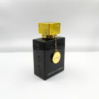 ARMAF Club de Nuit Intense Woman – 105ml EDP Perfume Árabe