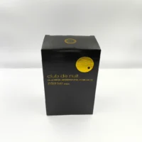 ARMAF Club de Nuit Intense Woman – 105ml EDP Perfume Árabe