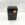 ARMAF Club de Nuit Intense Woman – 105ml EDP Perfume Árabe