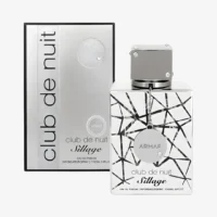 ARMAF Club de Nuit Sillage - 105ml EDP Perfume Árabe