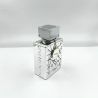 ARMAF Club de Nuit Sillage - 105ml EDP Perfume Árabe