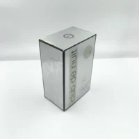 ARMAF Club de Nuit Sillage - 105ml EDP Perfume Árabe
